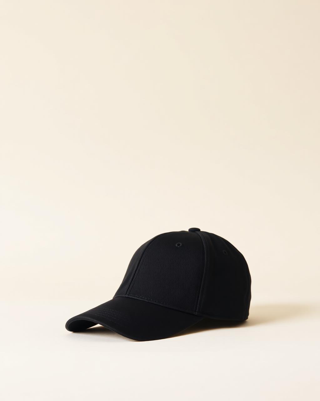 Casquettes