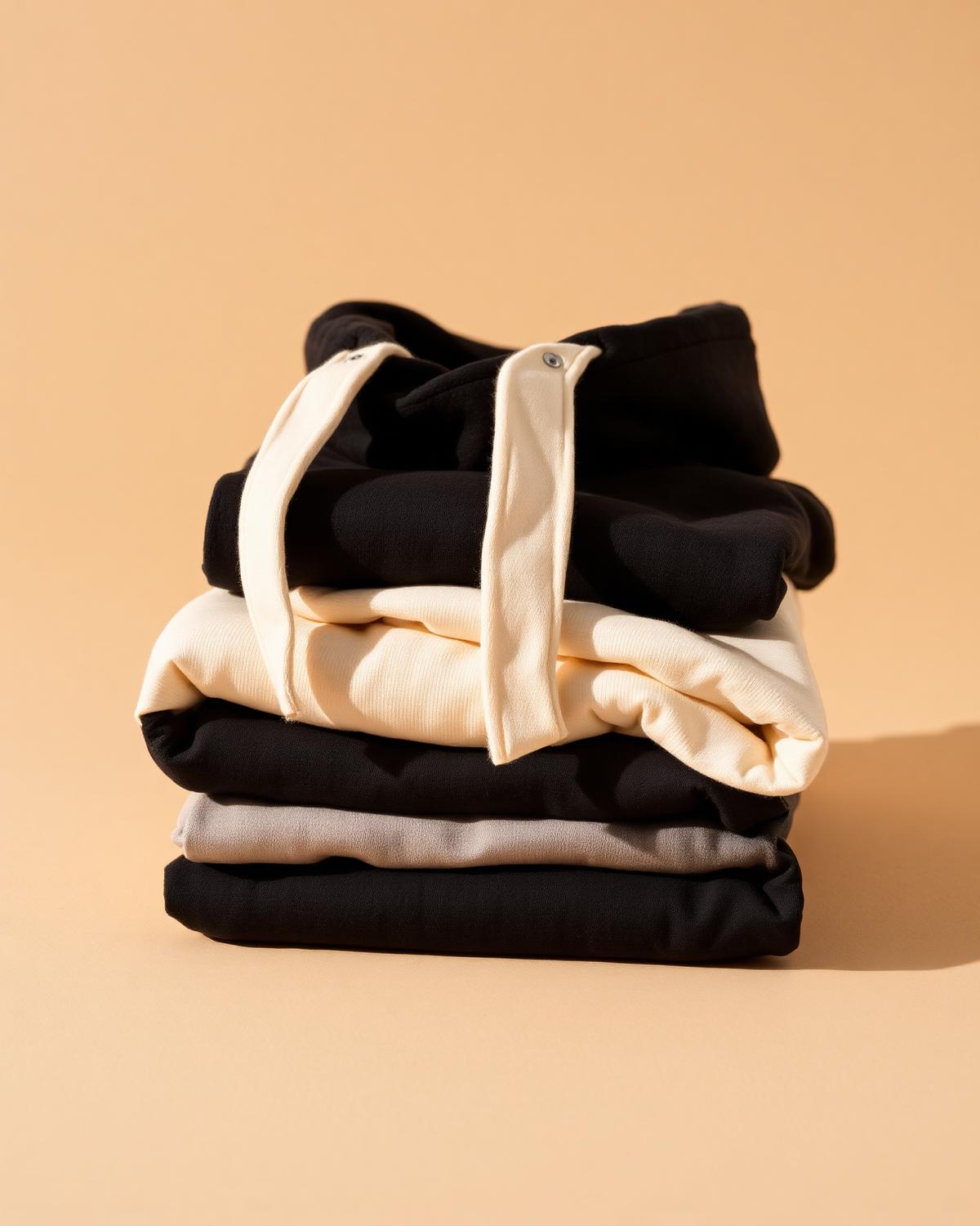 Hoodies & Sweats