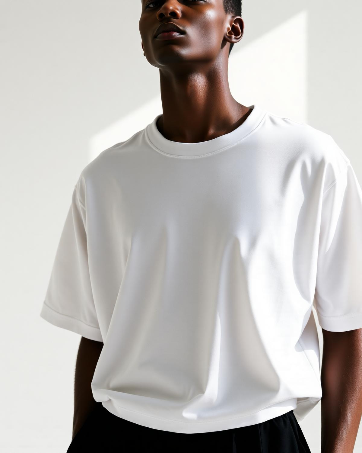 T-Shirts & Polos